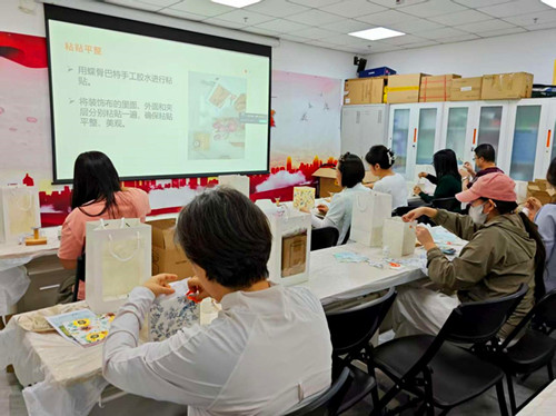 1758289972211523.jpg 图片14_副本.jpg