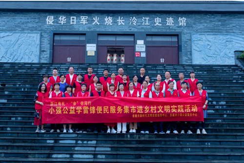 1758291723200274.jpg QQ20250919-221635_副本.jpg