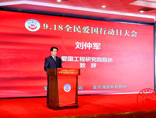 1758458891863537.jpg 图片5.jpg