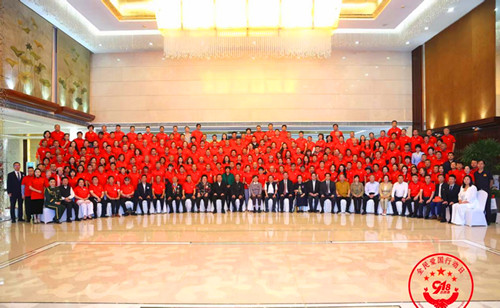 1758459098103508.jpg 图片1_副本.jpg