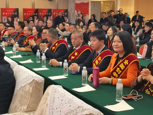1758508580106570.jpg 微信图片_20241219091003.jpg