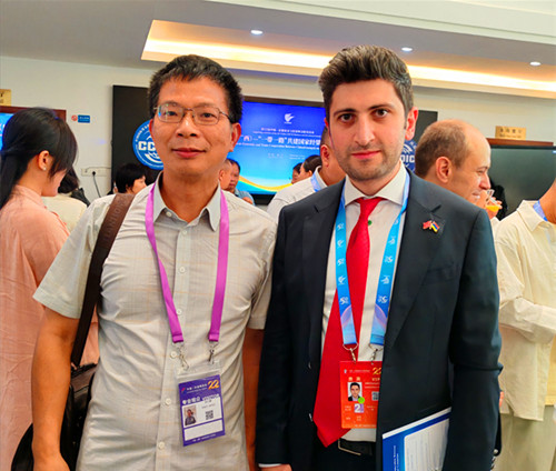 1758536605208028.jpg d9351e29324944e128068d437647e7cca_副本.jpg