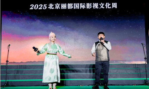 1758870999212237.jpg QQ20250926-150408_副本.jpg