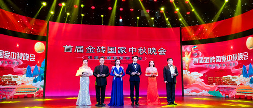 1758942966780190.jpg 图片4_副本.jpg
