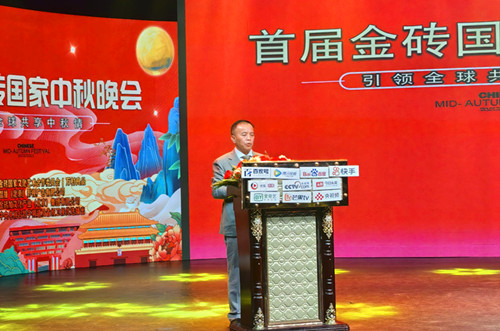 1758942982649182.jpg 图片5_副本.jpg