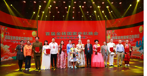 1758943005213562.jpg 图片1_副本.jpg