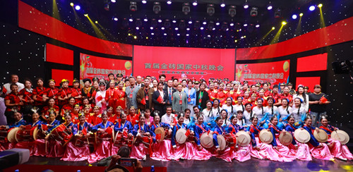 1758943035124397.jpg 图片3_副本.jpg