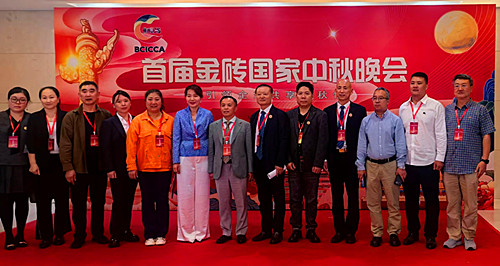 1758943272565239.jpg 图片6_副本.jpg