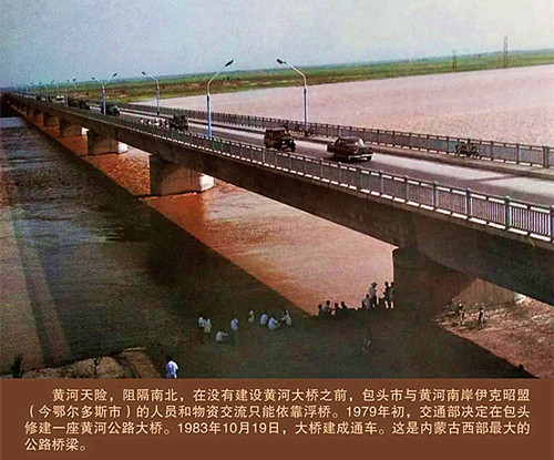 1758944424714430.jpg 图片3_副本.jpg