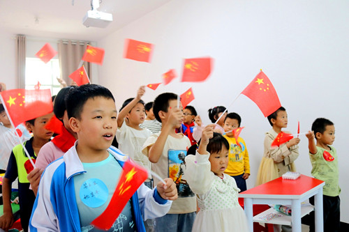 1759062472139185.jpg 图片4_副本.jpg