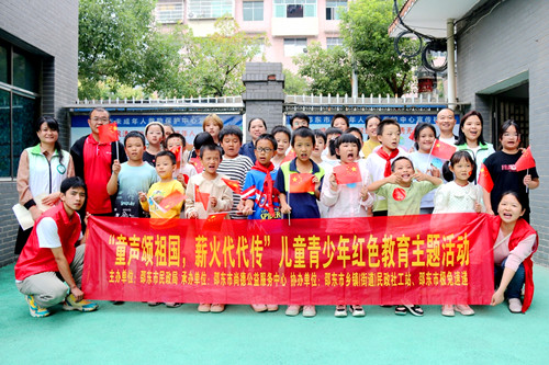 1759062494171140.jpg 图片1_副本.jpg