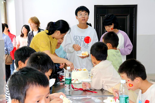 1759062517131725.jpg 图片5_副本.jpg