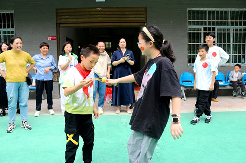 1759062533867900.jpg 图片6_副本.jpg
