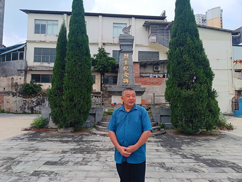 1759071061194582.jpg 2025年9月20日广西壮族自治区玉林市北流县新圩镇 北流新圩陵园1_副本.jpg