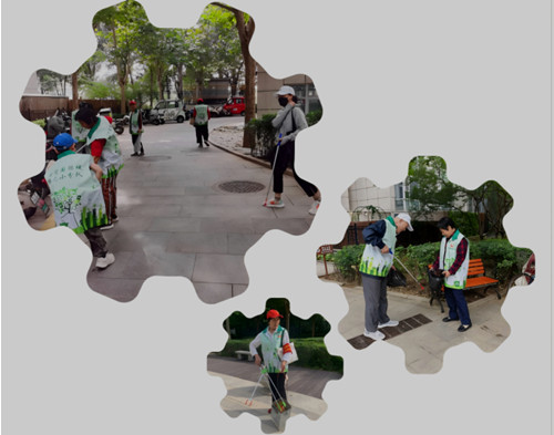 1759122765201107.jpg QQ20250929-130800_副本.jpg