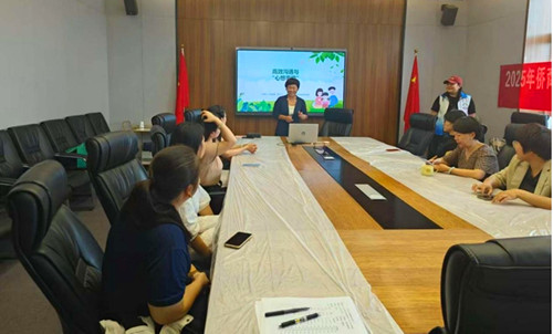 1759148868196411.jpg 图片1.jpg