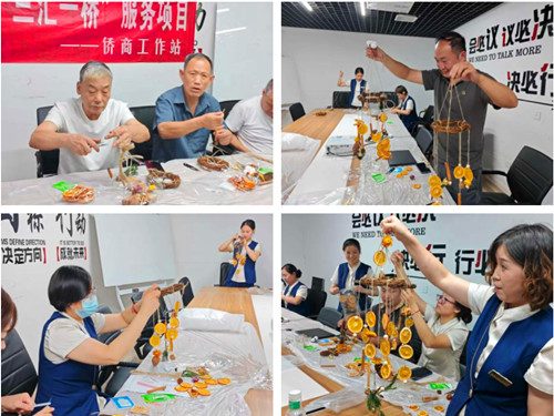 1759148896686468.jpg QQ20250929-202344_副本.jpg