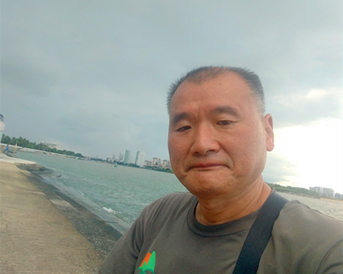 1759155344457970.jpg 微信图片_20250929221138_128_1923.jpg