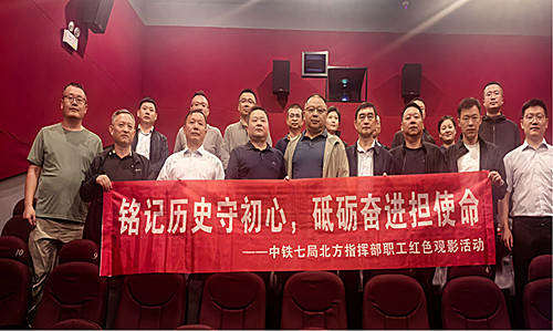 1759304054965741.jpg 图片2.jpg