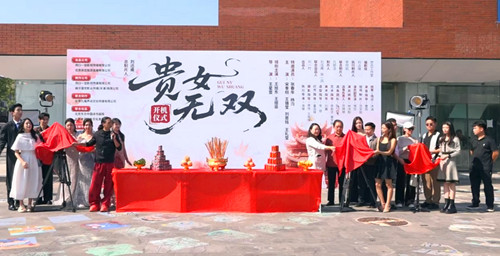 1759389546157003.jpg 微信图片_20251002112947_142_1923_副本.jpg