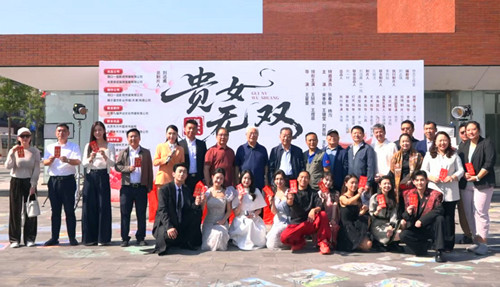 1759389557778688.jpg 微信图片_20251002112949_143_1923_副本.jpg
