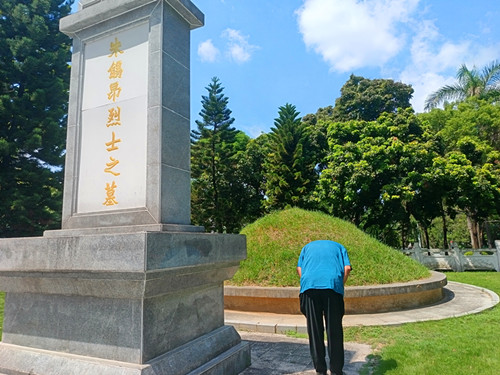 1759395544858174.jpg IMG_20250920_132429_副本.jpg