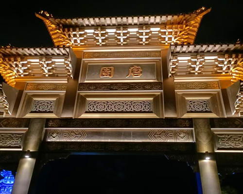 1759468022132101.jpg 图片1.jpg