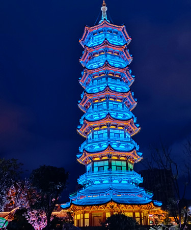 1759468052367856.jpg 图片3.jpg