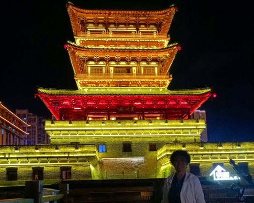 1759468136185601.jpg 微信图片_20251002222836_25_2891.jpg