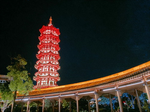 1759468195111953.jpg 微信图片_20251002223104_27_2891.jpg