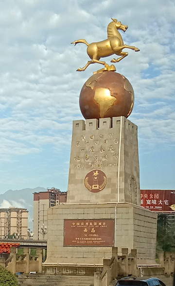 1759468268640378.jpg 图片11.jpg