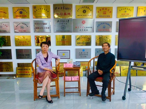 1759470777659110.jpg 图片17.jpg