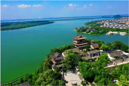 1759757026437767.jpg QQ20251006-211540_副本.jpg