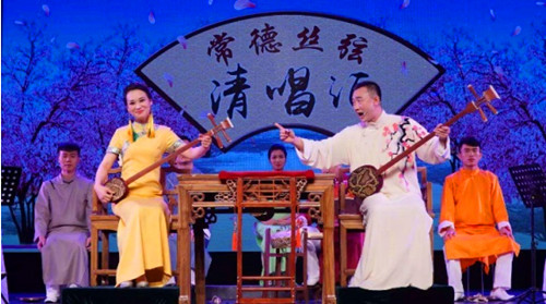 1759757056568027.jpg QQ20251006-211527_副本.jpg