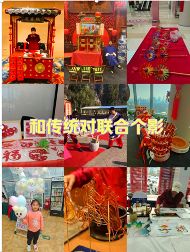 1759757093148788.jpg QQ20251006-211458_副本.jpg