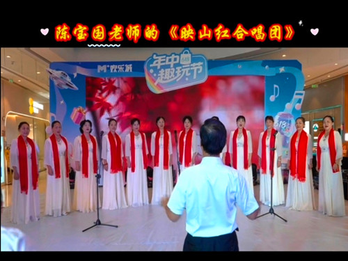 1759757135182587.jpg 图片2.jpg