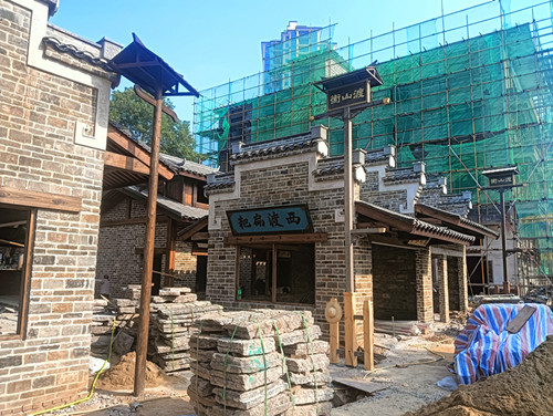 1759914764124747.jpg 图片8_副本.jpg