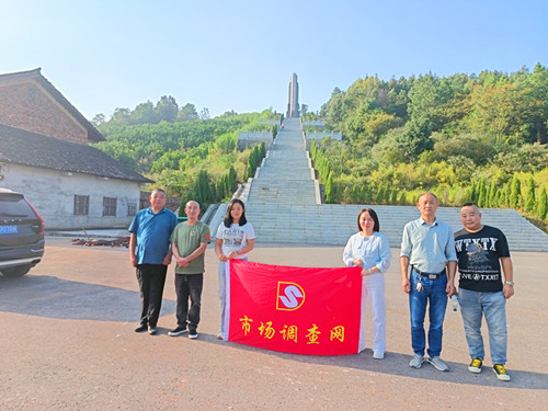 IMG_20251004_161451_副本.jpg