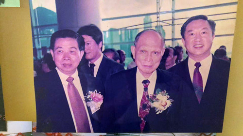 1760154612213538.jpg 微信图片_20251011104941_159_1923_副本.jpg
