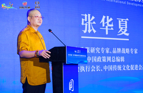 1760188698533065.jpg 图片1_副本.jpg