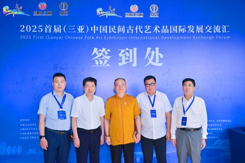 1760188769261429.jpg 图片3_副本.jpg