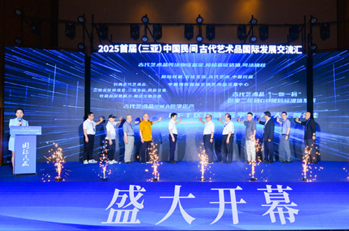 1760188900118831.jpg 图片5_副本.jpg
