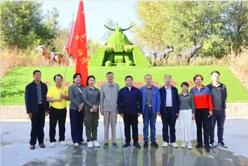 1760260876403050.jpg QQ20251012-170828_副本.jpg