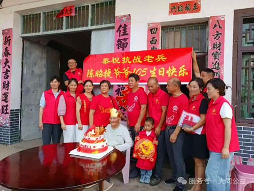 1760344121169046.jpg 640_副本.jpg