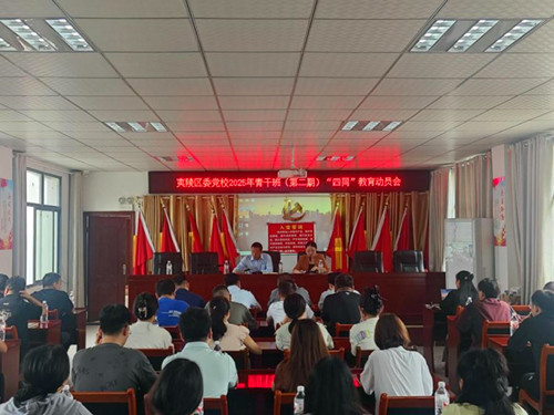 1760505910134572.jpg 图片1.jpg