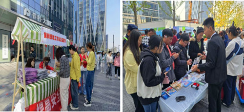 1760506421199423.jpg QQ20251015-132706_副本.jpg
