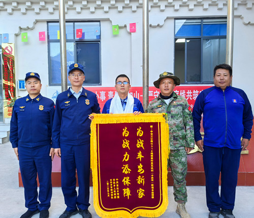 1760600831104071.jpg 图片1.jpg