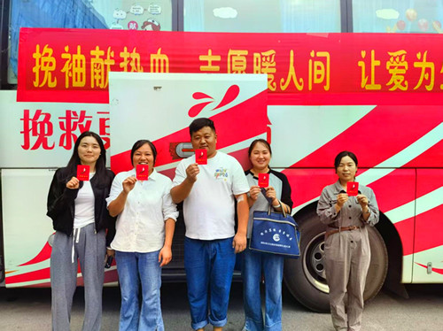 1760617221150698.jpg 图片3_副本.jpg
