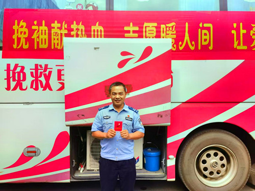 1760617199701072.jpg 图片5_副本.jpg