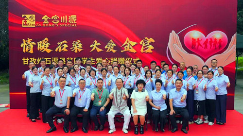1760694534168292.jpg a12e3806f1e084290b36f0897dbe1b02a_副本.jpg